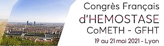 CoMETH-GFHT_2021