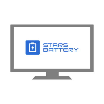 STARS Battery