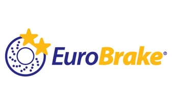 EuroBrake 2026