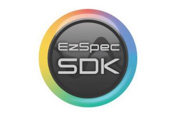 EzSpec-SDK