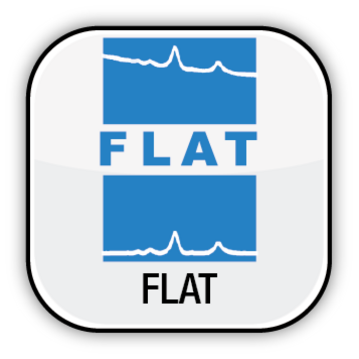 LabSpec 6 Spectroscopy Suite Software Enjoy a wonderful User eXperience