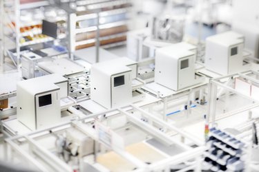 Produits_image_HORIBA_Medical