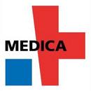 MEDICA 2022