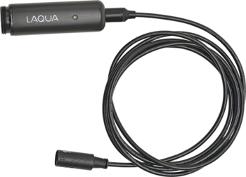 300-O-2 / 300-O-5 ORP Sensor Head