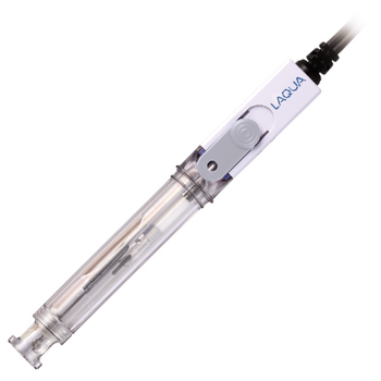 9625-10D (for general-purpose use)