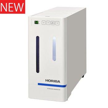 OPGU-100F/200F Series