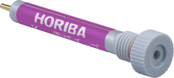 Potassium ion electrode tip 7682S