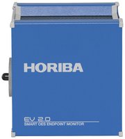 EV 2.0 Endpoint and Chamber Health Monitor