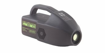 HandScope HS LED