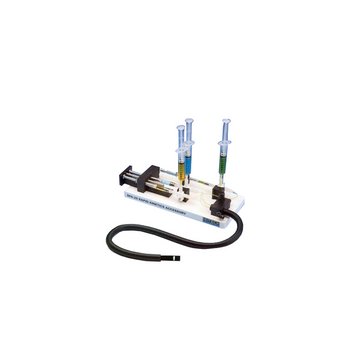 SFA-20 Stopped Flow Device