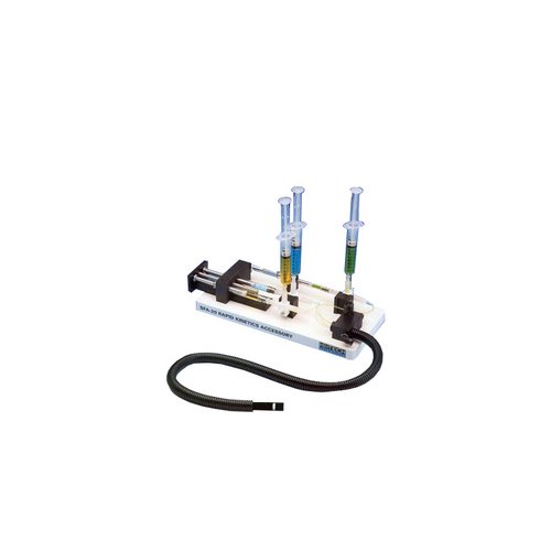 SFA-20 Stopped Flow Device