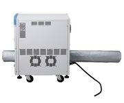 EXFM-ONE - Fuel Consumption
