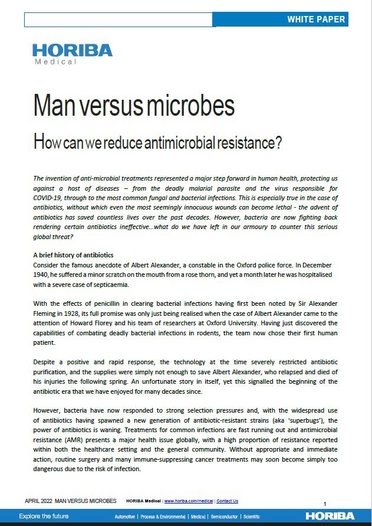 Man_vs_microbes_white_paper_-_April_2022_-_HORIBA_Medical