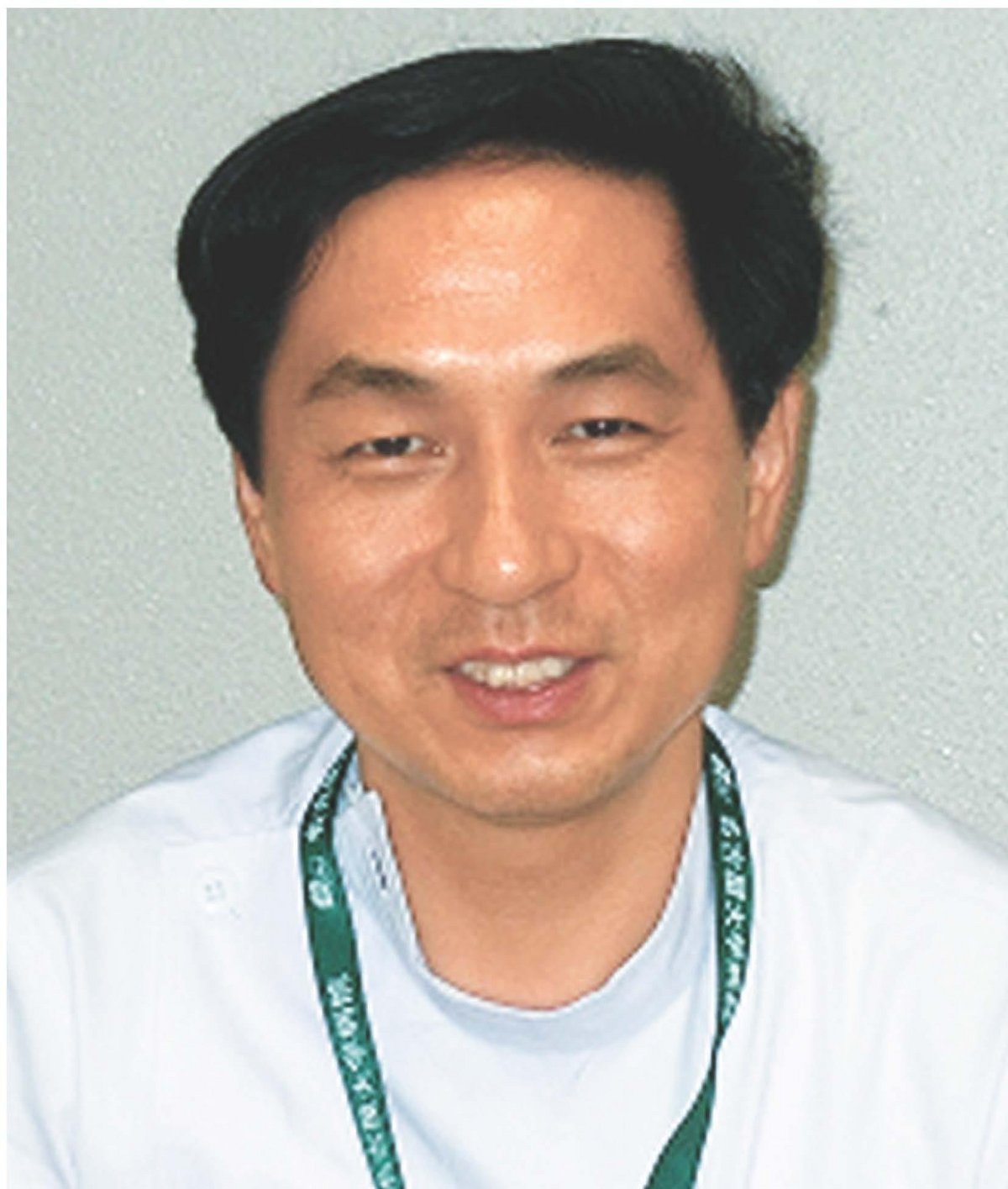 Masahiro_Hayakawa_MD_PhD