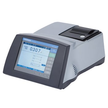 MEXA-600S