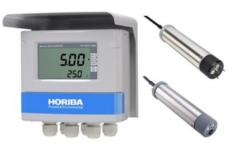 Launching Ammonia･Nitrate Nitrogen Meter HC-200N