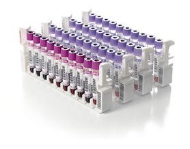 Peri_Analytical_Hematology_HORIBA_Medical_Picture.jpg