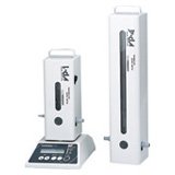 High Precision Film Flow Meter for Bio process