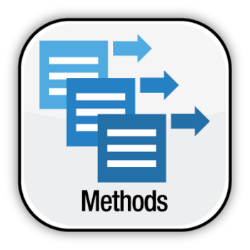 Methods