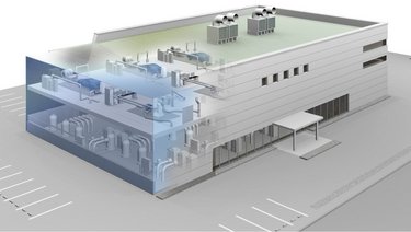 エンジンエミッション計測ハンドブック | (株)堀場製作所 自動車