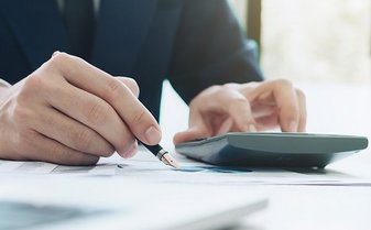 Summary of Consolidated Financial Statements for the Year Ended December 31, 2022