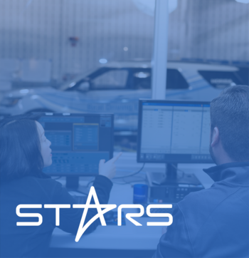 Data Management and Lab Automation Software