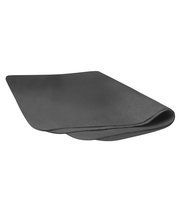 TB220-SILICONE OIL, CLOTH SET cloth