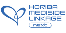 HORIBA MEDISIDE LINKAGE