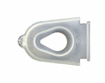 TWIN Accessory Y047