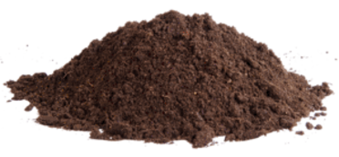 soil nitrate_01