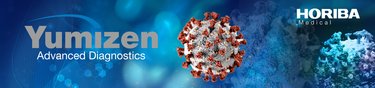 COVID-19_Yumizen_banner_medium-size_HORIBA_Medical.jpg
