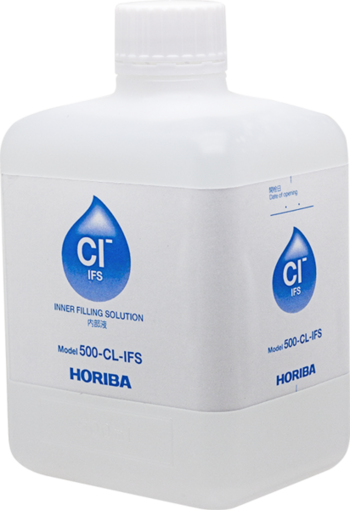 Chloride Electrode Filling Solution