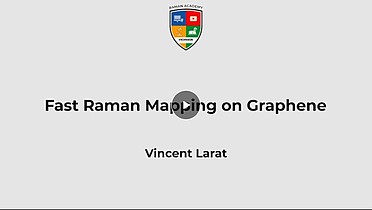 Videos On Demand - HORIBA