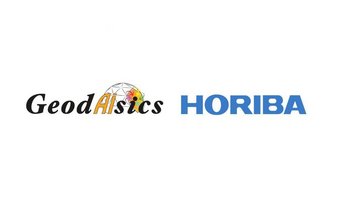 GeodAIsics and HORIBA Partner to Develop AI-Powered Sepsis Detection Solution
