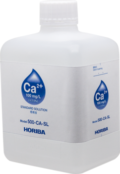 100 mg/L Calcium Ion Standard Solution