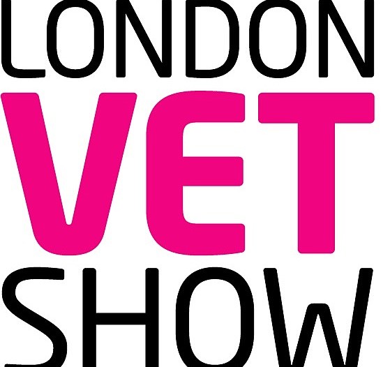 London Vet Show 2021_HORIBA Medical
