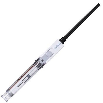 9425-10C (for general-purpose use)