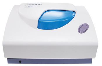 Isoelectric Point Measurement with the SZ-100 Autotitrator