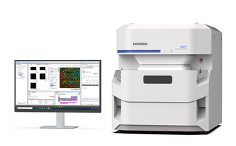 Release of New Micro-XRF Analyzers: XGT-9000 Pro and XGT-9000 Expert X-ray Analytical Microscopes