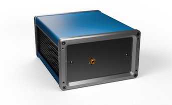 VS70C LSL Compact Low Straylight Spectrometer for High Absorbance Analysis - Picture