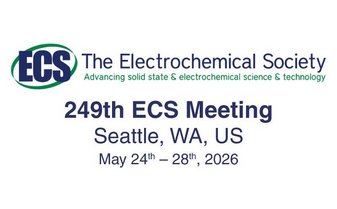 249th ECS Meeting