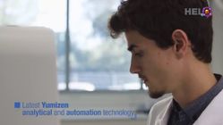 HELO_Solution_video_image_HORIBA_Medical.jpg HELO_Solution_video_image_HORIBA_Medical.jpg