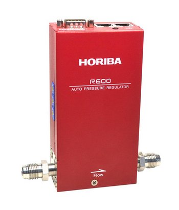R600 Series
