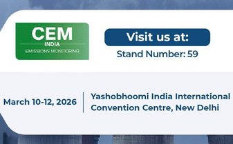 CEM India 2026