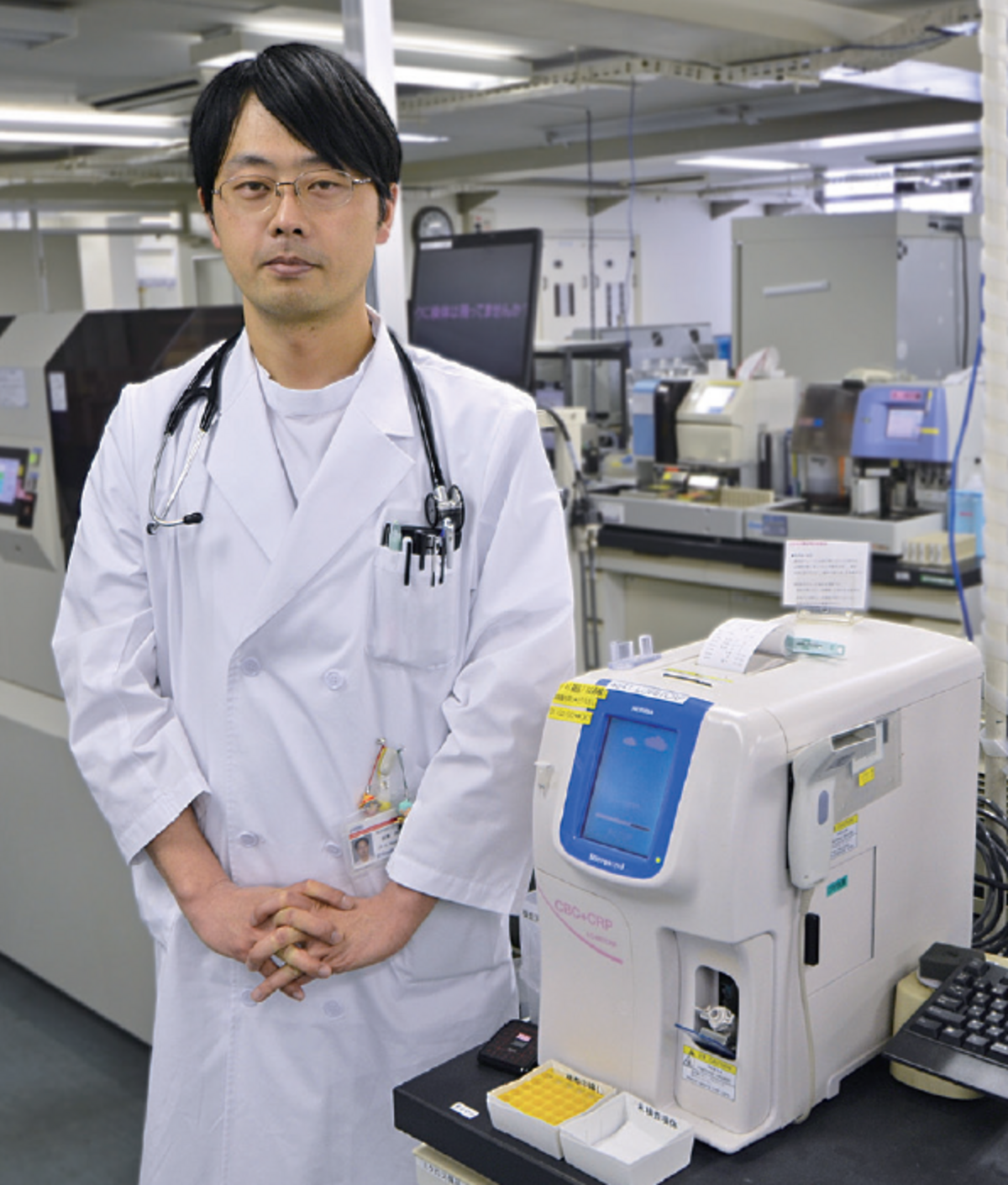 Dr._Katsutoshi_Nagasawa