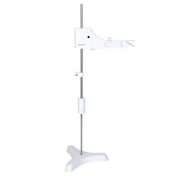 ディスプラウト エクスタン 511UL ファイナリー 限定50本 エクスタン | DAYSPROUT