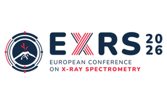EXRS 2026 – European X-Ray Spectrometry Conference