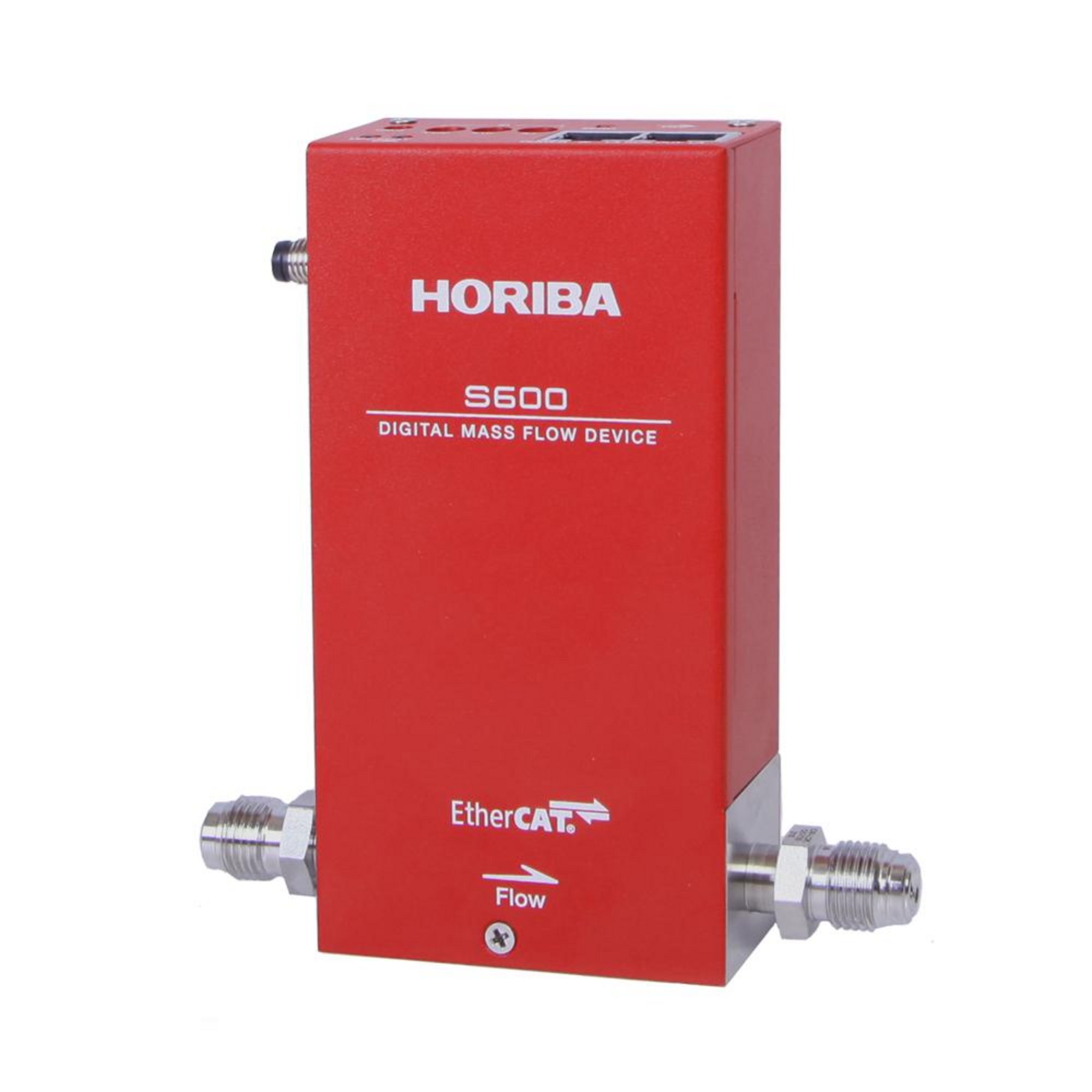 Mass Flow Module Process Control and In-situ Measurement for Photovoltaic Manufacturing ...