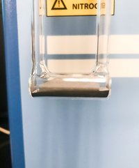 Metal Powder Analysis | Elemental and Particle Characterization - HORIBA