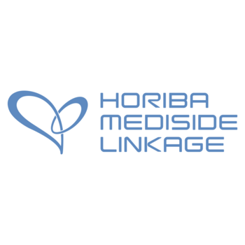 LX-200 HORIBA MEDISIDE LINKAGE
